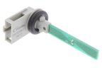 Vemo V10-72-0951 Cabin Air Temperature Sensor - Front - view 1