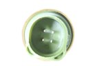 Vemo V10-72-0955 Engine Coolant Temperature Sensor - view 2