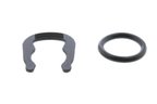 Vemo V10-72-0955 Engine Coolant Temperature Sensor - view 3
