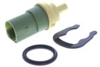 Vemo V10-72-0955 Engine Coolant Temperature Sensor - view 1