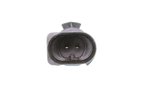Vemo V10-72-0956 Ambient Air Temperature Sensor - view 2