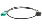 Vemo V10-72-0957 Ignition Knock (Detonation) Sensor - view 1