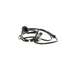 Vemo V10-72-0962 ABS Wheel Speed Sensor - Rear Left or Rear Right - view 5