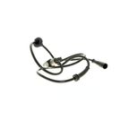 Vemo V10-72-0962 ABS Wheel Speed Sensor - Rear Left or Rear Right - view 7