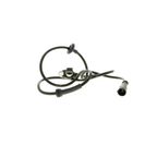 Vemo V10-72-0962 ABS Wheel Speed Sensor - Rear Left or Rear Right - view 8