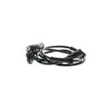 Vemo V10-72-0963 ABS Wheel Speed Sensor - Front Left or Front Right - view 6