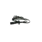 Vemo V10-72-0964 ABS Wheel Speed Sensor - Rear Left or Rear Right - view 3