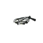 Vemo V10-72-0964 ABS Wheel Speed Sensor - Rear Left or Rear Right - view 8