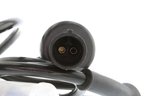 Vemo V10-72-0964 ABS Wheel Speed Sensor - Rear Left or Rear Right - view 2
