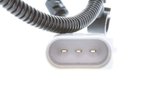 Vemo V10-72-0967 Engine Crankshaft Position Sensor - view 2