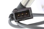 Vemo V10-72-0968 Engine Crankshaft Position Sensor - view 2