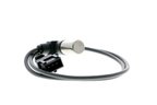 Vemo V10-72-0968 Engine Crankshaft Position Sensor - view 1