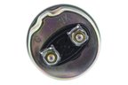 Vemo V10-72-0973 Engine Oil Pressure Switch - Lower - view 2