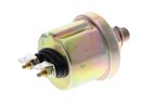 Vemo V10-72-0973 Engine Oil Pressure Switch - Lower - view 1