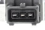 Vemo V10-72-0977 Engine Camshaft Position Sensor - view 2