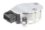 Vemo V10-72-0977 Engine Camshaft Position Sensor - view 1