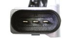 Vemo V10-72-0978 Engine Camshaft Position Sensor - view 2
