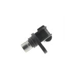 Vemo V10-72-0979 Engine Camshaft Position Sensor - view 3