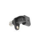 Vemo V10-72-0979 Engine Camshaft Position Sensor - view 4