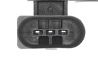Vemo V10-72-0979 Engine Camshaft Position Sensor - view 2