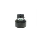 Vemo V10-72-0980 Ignition Knock (Detonation) Sensor - view 3