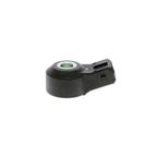 Vemo V10-72-0980 Ignition Knock (Detonation) Sensor - view 5
