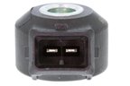 Vemo V10-72-0980 Ignition Knock (Detonation) Sensor - view 2