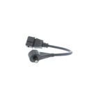 Vemo V10-72-0986 Engine Crankshaft Position Sensor - view 3