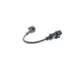 Vemo V10-72-0986 Engine Crankshaft Position Sensor - view 6