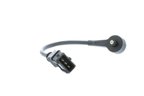 Vemo V10-72-0986 Engine Crankshaft Position Sensor - view 1