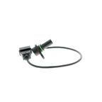 Vemo V10-72-0987 Vehicle Speed Sensor - view 3