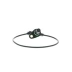 Vemo V10-72-0987 Vehicle Speed Sensor - view 5