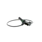 Vemo V10-72-0987 Vehicle Speed Sensor - view 8
