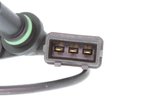 Vemo V10-72-0987 Vehicle Speed Sensor - view 2