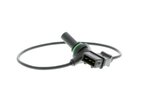 Vemo V10-72-0987 Vehicle Speed Sensor - view 1