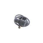 Vemo V10-72-0989 Engine Crankshaft Position Sensor - view 3