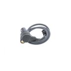 Vemo V10-72-0989 Engine Crankshaft Position Sensor - view 4