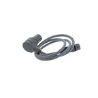 Vemo V10-72-0989 Engine Crankshaft Position Sensor - view 5