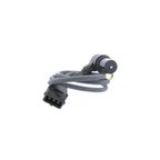 Vemo V10-72-0989 Engine Crankshaft Position Sensor - view 8