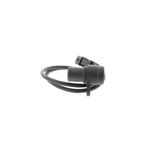 Vemo V10-72-0990 Engine Crankshaft Position Sensor - view 3