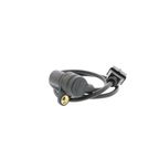 Vemo V10-72-0990 Engine Crankshaft Position Sensor - view 4