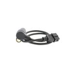 Vemo V10-72-0990 Engine Crankshaft Position Sensor - view 5