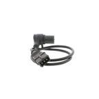Vemo V10-72-0990 Engine Crankshaft Position Sensor - view 7