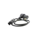 Vemo V10-72-0990 Engine Crankshaft Position Sensor - view 8