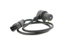 Vemo V10-72-0990 Engine Crankshaft Position Sensor - view 1
