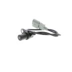Vemo V10-72-0991 Engine Crankshaft Position Sensor - view 3