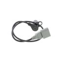 Vemo V10-72-0991 Engine Crankshaft Position Sensor - view 6
