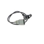 Vemo V10-72-0991 Engine Crankshaft Position Sensor - view 7