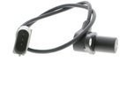 Vemo V10-72-0991 Engine Crankshaft Position Sensor - view 1
