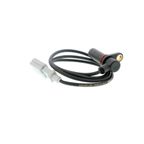 Vemo V10-72-0993 Engine Crankshaft Position Sensor - view 4